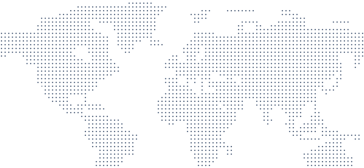 Tvc Map Darkblue