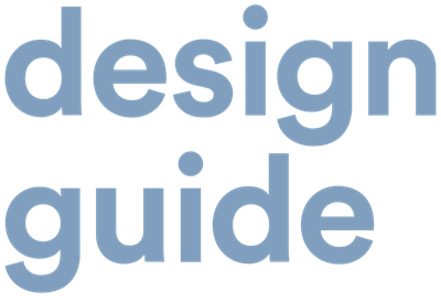 Designguide