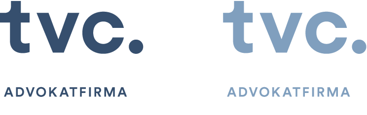 Logo Advokat (1)